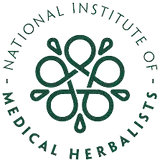 National institute of medical herbalists